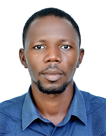 Gbensuglo Nalmua Dawda